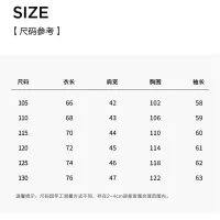 Cheap Adidas Sweaters Long Sleeved For Men #1364235 Replica Wholesale [$52.00 USD] [ITEM#1364235] on Replica Adidas Sweaters
