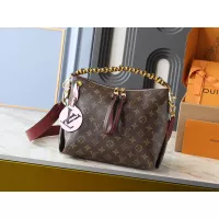 Cheap Louis Vuitton Messenger Bags #1364239 Replica Wholesale [$60.00 USD] [ITEM#1364239] on Replica Louis Vuitton Messenger Bags