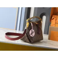 Cheap Louis Vuitton Messenger Bags #1364239 Replica Wholesale [$60.00 USD] [ITEM#1364239] on Replica Louis Vuitton Messenger Bags