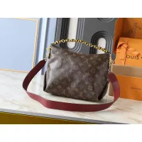 Cheap Louis Vuitton Messenger Bags #1364239 Replica Wholesale [$60.00 USD] [ITEM#1364239] on Replica Louis Vuitton Messenger Bags