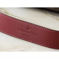 Cheap Louis Vuitton Messenger Bags #1364239 Replica Wholesale [$60.00 USD] [ITEM#1364239] on Replica Louis Vuitton Messenger Bags