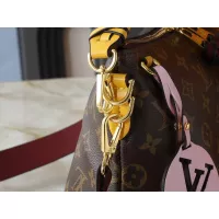 Cheap Louis Vuitton Messenger Bags #1364239 Replica Wholesale [$60.00 USD] [ITEM#1364239] on Replica Louis Vuitton Messenger Bags