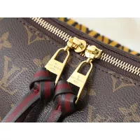 Cheap Louis Vuitton Messenger Bags #1364239 Replica Wholesale [$60.00 USD] [ITEM#1364239] on Replica Louis Vuitton Messenger Bags