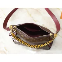 Cheap Louis Vuitton Messenger Bags #1364239 Replica Wholesale [$60.00 USD] [ITEM#1364239] on Replica Louis Vuitton Messenger Bags