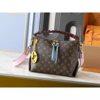 Cheap Louis Vuitton Messenger Bags #1364240 Replica Wholesale [$60.00 USD] [ITEM#1364240] on Replica Louis Vuitton Messenger Bags