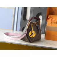 Cheap Louis Vuitton Messenger Bags #1364240 Replica Wholesale [$60.00 USD] [ITEM#1364240] on Replica Louis Vuitton Messenger Bags