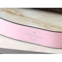 Cheap Louis Vuitton Messenger Bags #1364240 Replica Wholesale [$60.00 USD] [ITEM#1364240] on Replica Louis Vuitton Messenger Bags