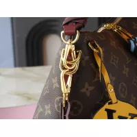 Cheap Louis Vuitton Messenger Bags #1364240 Replica Wholesale [$60.00 USD] [ITEM#1364240] on Replica Louis Vuitton Messenger Bags