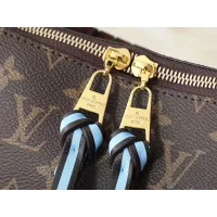Cheap Louis Vuitton Messenger Bags #1364240 Replica Wholesale [$60.00 USD] [ITEM#1364240] on Replica Louis Vuitton Messenger Bags