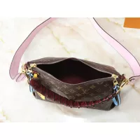 Cheap Louis Vuitton Messenger Bags #1364240 Replica Wholesale [$60.00 USD] [ITEM#1364240] on Replica Louis Vuitton Messenger Bags