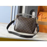 Cheap Louis Vuitton Messenger Bags #1364241 Replica Wholesale [$60.00 USD] [ITEM#1364241] on Replica Louis Vuitton Messenger Bags