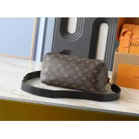 Cheap Louis Vuitton Messenger Bags #1364241 Replica Wholesale [$60.00 USD] [ITEM#1364241] on Replica Louis Vuitton Messenger Bags