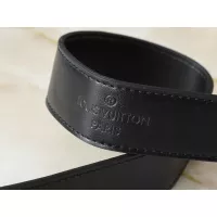 Cheap Louis Vuitton Messenger Bags #1364241 Replica Wholesale [$60.00 USD] [ITEM#1364241] on Replica Louis Vuitton Messenger Bags