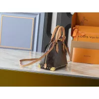 Cheap Louis Vuitton AAA Quality Handbags #1364244 Replica Wholesale [$68.00 USD] [ITEM#1364244] on Replica Louis Vuitton AAA Quality Handbags