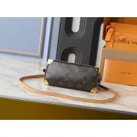 Cheap Louis Vuitton AAA Quality Handbags #1364244 Replica Wholesale [$68.00 USD] [ITEM#1364244] on Replica Louis Vuitton AAA Quality Handbags