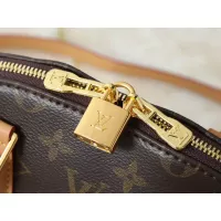 Cheap Louis Vuitton AAA Quality Handbags #1364244 Replica Wholesale [$68.00 USD] [ITEM#1364244] on Replica Louis Vuitton AAA Quality Handbags