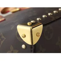 Cheap Louis Vuitton AAA Quality Handbags #1364244 Replica Wholesale [$68.00 USD] [ITEM#1364244] on Replica Louis Vuitton AAA Quality Handbags