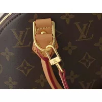 Cheap Louis Vuitton AAA Quality Handbags #1364244 Replica Wholesale [$68.00 USD] [ITEM#1364244] on Replica Louis Vuitton AAA Quality Handbags