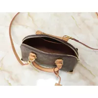 Cheap Louis Vuitton AAA Quality Handbags #1364244 Replica Wholesale [$68.00 USD] [ITEM#1364244] on Replica Louis Vuitton AAA Quality Handbags