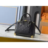 Cheap Louis Vuitton AAA Quality Handbags #1364245 Replica Wholesale [$68.00 USD] [ITEM#1364245] on Replica Louis Vuitton AAA Quality Handbags