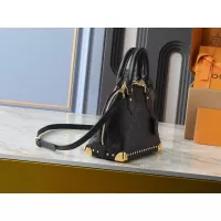 Cheap Louis Vuitton AAA Quality Handbags #1364245 Replica Wholesale [$68.00 USD] [ITEM#1364245] on Replica Louis Vuitton AAA Quality Handbags