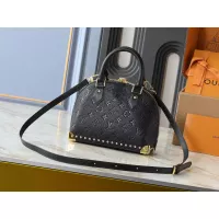 Cheap Louis Vuitton AAA Quality Handbags #1364245 Replica Wholesale [$68.00 USD] [ITEM#1364245] on Replica Louis Vuitton AAA Quality Handbags