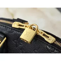 Cheap Louis Vuitton AAA Quality Handbags #1364245 Replica Wholesale [$68.00 USD] [ITEM#1364245] on Replica Louis Vuitton AAA Quality Handbags