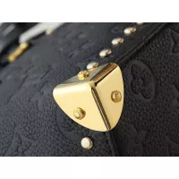 Cheap Louis Vuitton AAA Quality Handbags #1364245 Replica Wholesale [$68.00 USD] [ITEM#1364245] on Replica Louis Vuitton AAA Quality Handbags