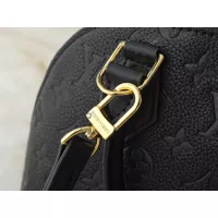 Cheap Louis Vuitton AAA Quality Handbags #1364245 Replica Wholesale [$68.00 USD] [ITEM#1364245] on Replica Louis Vuitton AAA Quality Handbags