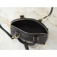 Cheap Louis Vuitton AAA Quality Handbags #1364245 Replica Wholesale [$68.00 USD] [ITEM#1364245] on Replica Louis Vuitton AAA Quality Handbags
