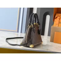 Cheap Louis Vuitton AAA Quality Handbags #1364246 Replica Wholesale [$68.00 USD] [ITEM#1364246] on Replica Louis Vuitton AAA Quality Handbags