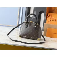 Cheap Louis Vuitton AAA Quality Handbags #1364246 Replica Wholesale [$68.00 USD] [ITEM#1364246] on Replica Louis Vuitton AAA Quality Handbags
