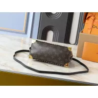 Cheap Louis Vuitton AAA Quality Handbags #1364246 Replica Wholesale [$68.00 USD] [ITEM#1364246] on Replica Louis Vuitton AAA Quality Handbags