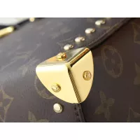 Cheap Louis Vuitton AAA Quality Handbags #1364246 Replica Wholesale [$68.00 USD] [ITEM#1364246] on Replica Louis Vuitton AAA Quality Handbags