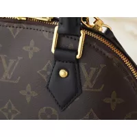 Cheap Louis Vuitton AAA Quality Handbags #1364246 Replica Wholesale [$68.00 USD] [ITEM#1364246] on Replica Louis Vuitton AAA Quality Handbags