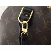 Cheap Louis Vuitton AAA Quality Handbags #1364246 Replica Wholesale [$68.00 USD] [ITEM#1364246] on Replica Louis Vuitton AAA Quality Handbags