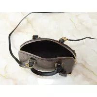 Cheap Louis Vuitton AAA Quality Handbags #1364246 Replica Wholesale [$68.00 USD] [ITEM#1364246] on Replica Louis Vuitton AAA Quality Handbags