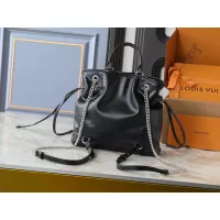 Cheap Louis Vuitton AAA Quality Handbags #1364247 Replica Wholesale [$72.00 USD] [ITEM#1364247] on Replica Louis Vuitton AAA Quality Handbags