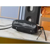 Cheap Louis Vuitton AAA Quality Handbags #1364247 Replica Wholesale [$72.00 USD] [ITEM#1364247] on Replica Louis Vuitton AAA Quality Handbags