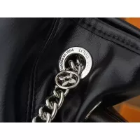 Cheap Louis Vuitton AAA Quality Handbags #1364247 Replica Wholesale [$72.00 USD] [ITEM#1364247] on Replica Louis Vuitton AAA Quality Handbags