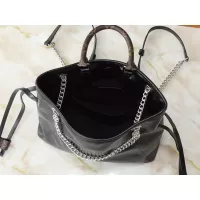 Cheap Louis Vuitton AAA Quality Handbags #1364247 Replica Wholesale [$72.00 USD] [ITEM#1364247] on Replica Louis Vuitton AAA Quality Handbags