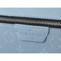 Cheap Louis Vuitton AAA Quality Backpacks #1364249 Replica Wholesale [$76.00 USD] [ITEM#1364249] on Replica Louis Vuitton AAA Quality Backpacks