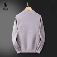 Cheap Ralph Lauren Polo Sweaters Long Sleeved For Men #1364261 Replica Wholesale [$52.00 USD] [ITEM#1364261] on Replica Ralph Lauren Polo Sweaters