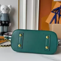 Cheap Louis Vuitton AAA Quality Handbags #1364267 Replica Wholesale [$72.00 USD] [ITEM#1364267] on Replica Louis Vuitton AAA Quality Handbags