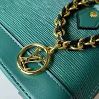 Cheap Louis Vuitton AAA Quality Handbags #1364267 Replica Wholesale [$72.00 USD] [ITEM#1364267] on Replica Louis Vuitton AAA Quality Handbags