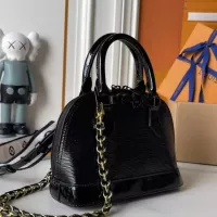 Cheap Louis Vuitton AAA Quality Handbags For Women #1364269 Replica Wholesale [$72.00 USD] [ITEM#1364269] on Replica Louis Vuitton AAA Quality Handbags
