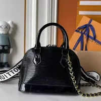 Cheap Louis Vuitton AAA Quality Handbags For Women #1364269 Replica Wholesale [$72.00 USD] [ITEM#1364269] on Replica Louis Vuitton AAA Quality Handbags