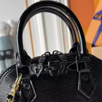 Cheap Louis Vuitton AAA Quality Handbags For Women #1364269 Replica Wholesale [$72.00 USD] [ITEM#1364269] on Replica Louis Vuitton AAA Quality Handbags