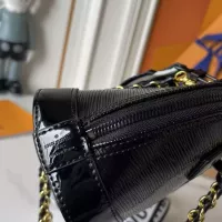 Cheap Louis Vuitton AAA Quality Handbags For Women #1364269 Replica Wholesale [$72.00 USD] [ITEM#1364269] on Replica Louis Vuitton AAA Quality Handbags