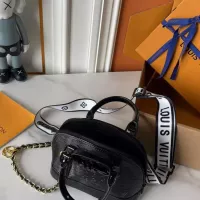 Cheap Louis Vuitton AAA Quality Handbags For Women #1364269 Replica Wholesale [$72.00 USD] [ITEM#1364269] on Replica Louis Vuitton AAA Quality Handbags